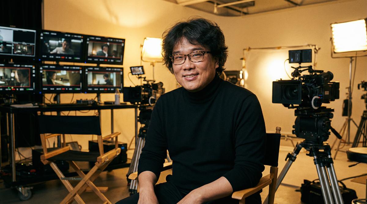 探花短视频制作教程视频