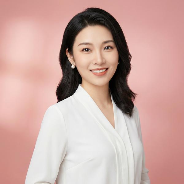 探花演员顾问周雨彤