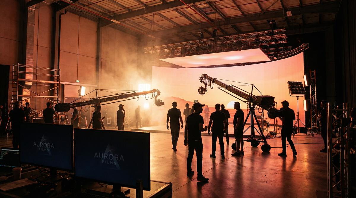 探花模特社区美图视频合集