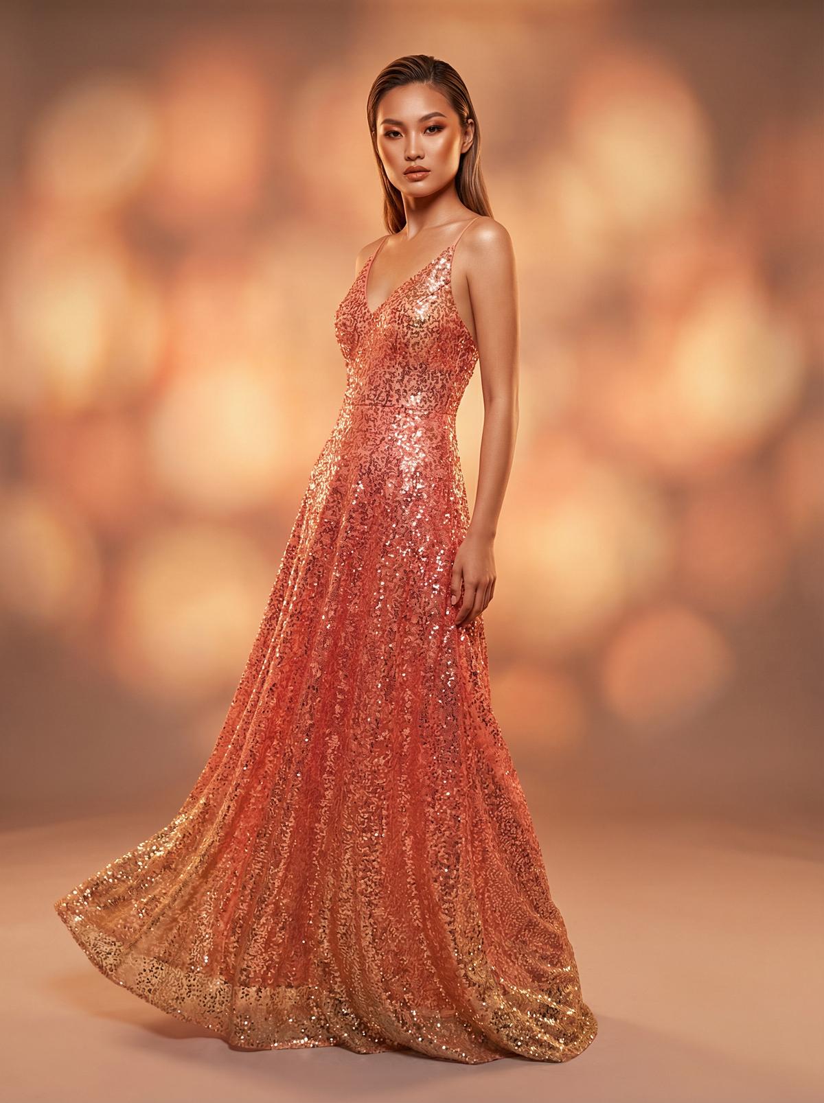 探花签约超模林诗韵视频写真