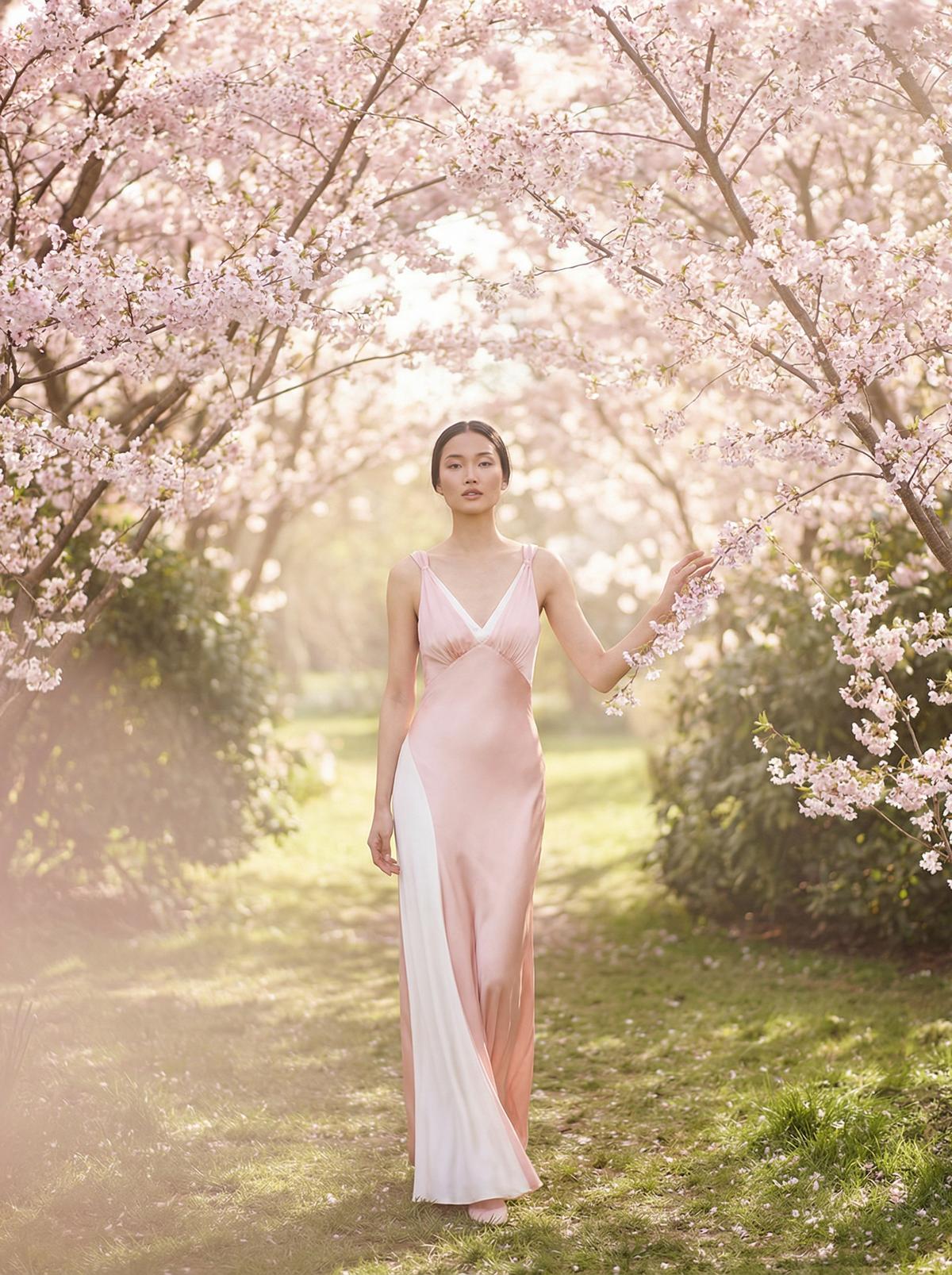 探花清新模特苏晓曼视频作品