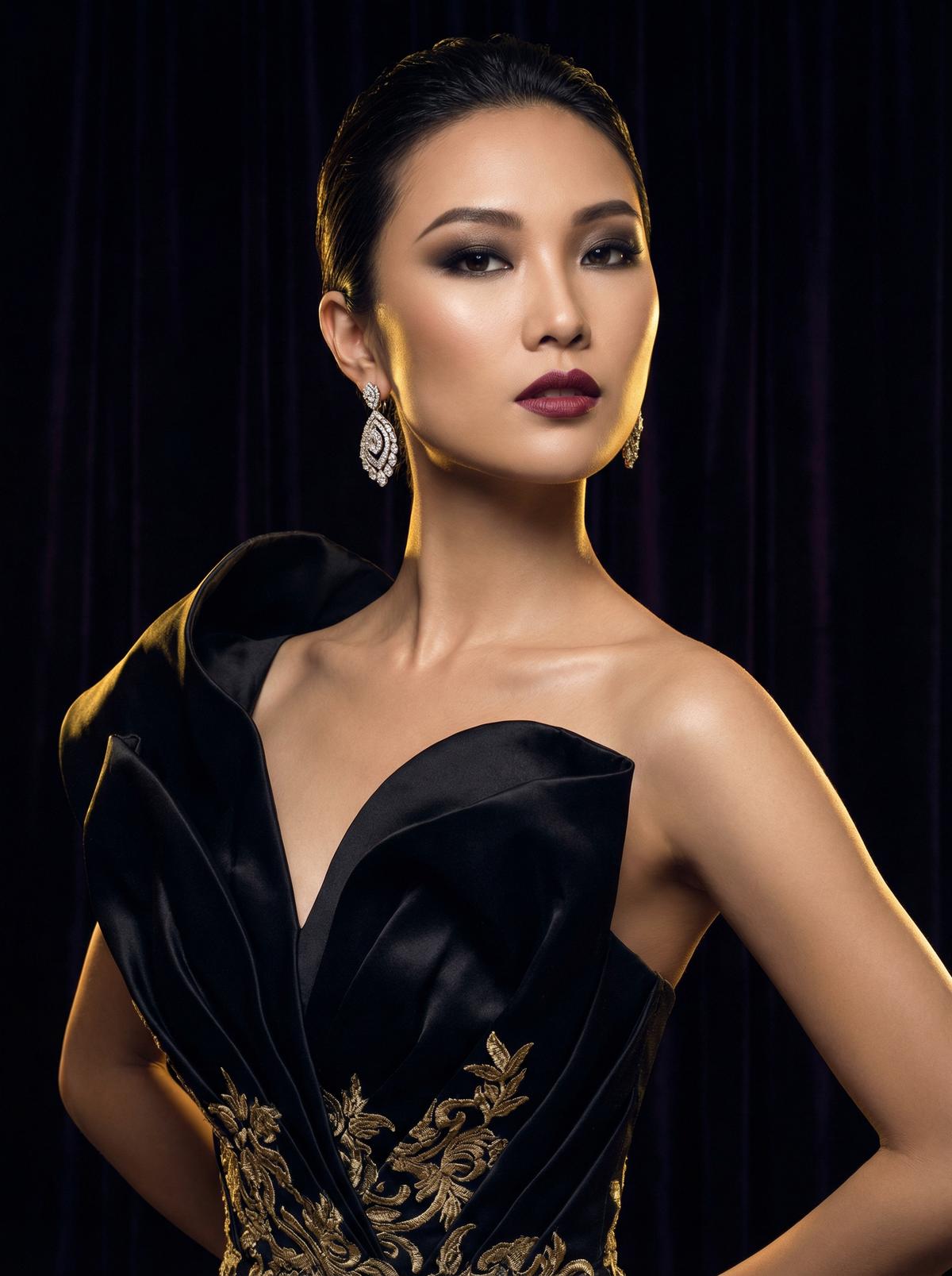 探花海滩模特赵芷晴视频拍摄